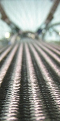 BC-024-60-257